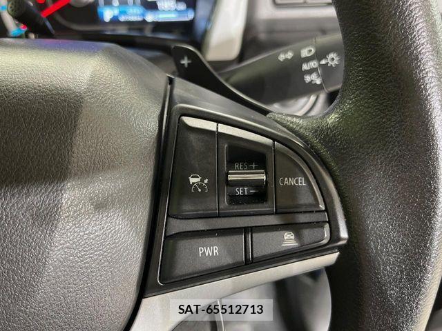 Suzuki HUSTLER 2021-02 7876891-5