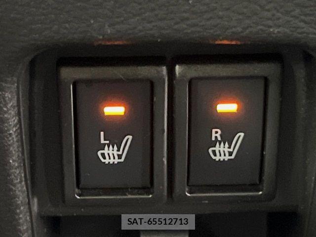Suzuki HUSTLER 2021-02 7876891-6