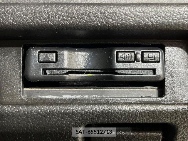 Suzuki HUSTLER 2021-02 7876891-7