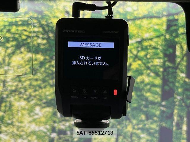 Suzuki HUSTLER 2021-02 7876891-8