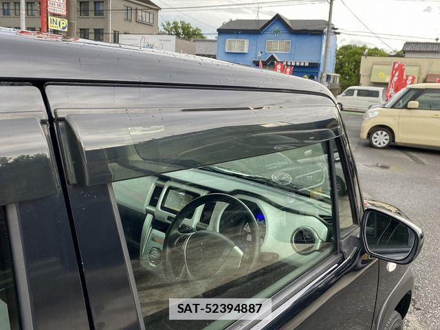 Suzuki HUSTLER 2015-10 7876912-10
