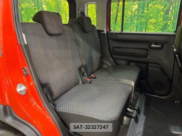 Suzuki HUSTLER 2020-09 7876876-9