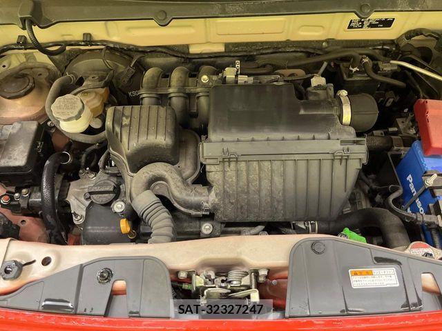 Suzuki HUSTLER 2020-09 7876876-17