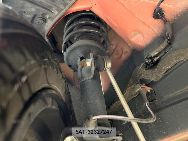 Suzuki HUSTLER 2020-09 7876876-19