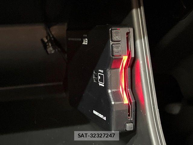 Suzuki HUSTLER 2020-09 7876876-7