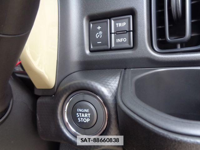 Suzuki HUSTLER 2026-06 7876878-13