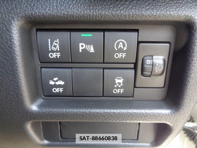 Suzuki HUSTLER 2026-06 7876878-14