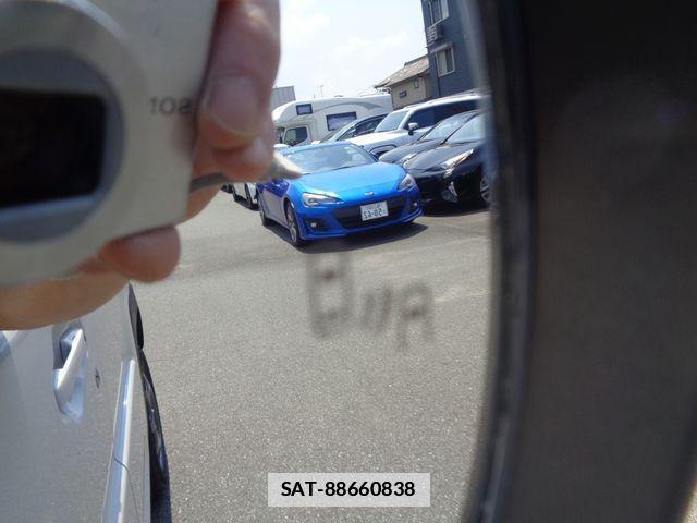 Suzuki HUSTLER 2026-06 7876878-18