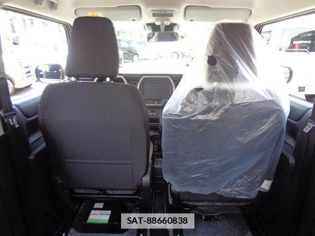 Suzuki HUSTLER 2026-06 7876878-21