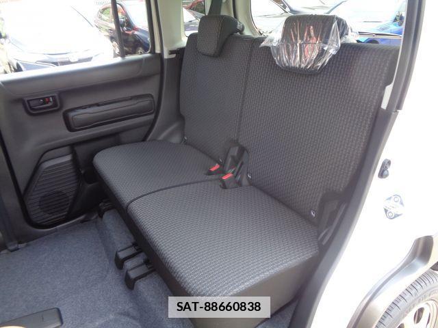 Suzuki HUSTLER 2026-06 7876878-23