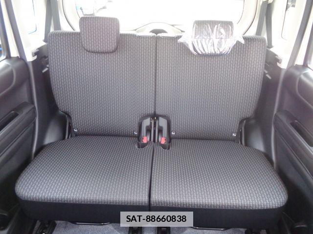 Suzuki HUSTLER 2026-06 7876878-24