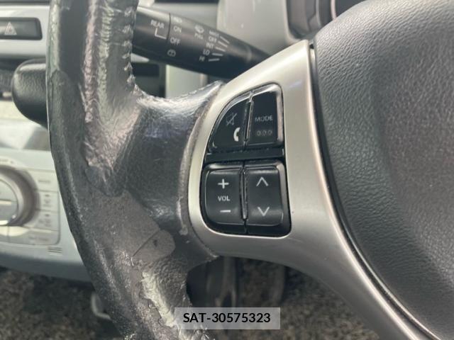 Suzuki HUSTLER 2014-01 7876913-12