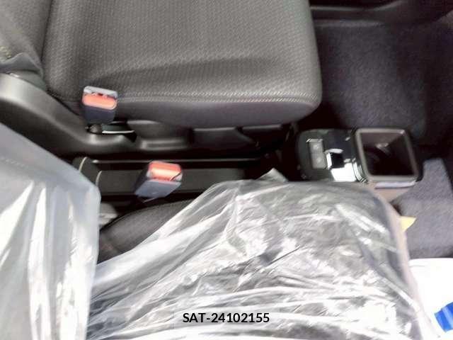 Suzuki HUSTLER 2026-06 7876869-10