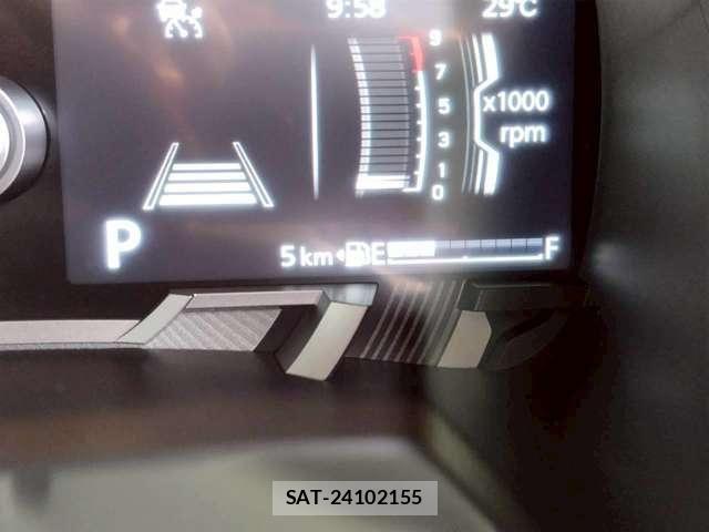 Suzuki HUSTLER 2026-06 7876869-17