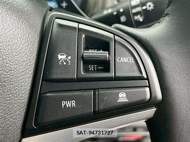 Suzuki HUSTLER 2025-10 7876883-17
