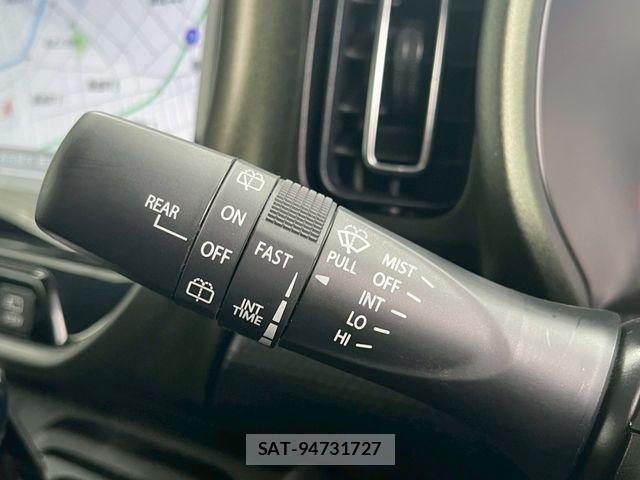 Suzuki HUSTLER 2025-10 7876883-18