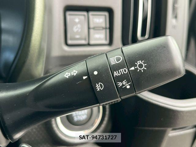 Suzuki HUSTLER 2025-10 7876883-19