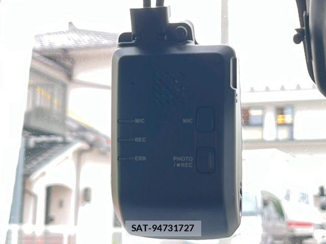 Suzuki HUSTLER 2025-10 7876883-21