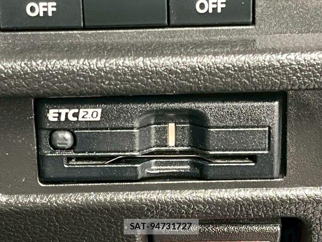 Suzuki HUSTLER 2025-10 7876883-23