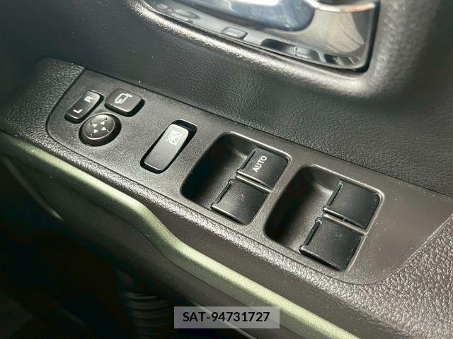 Suzuki HUSTLER 2025-10 7876883-25