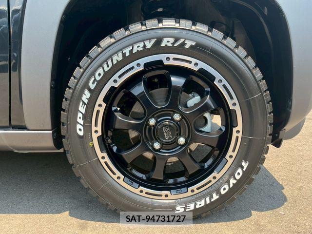 Suzuki HUSTLER 2025-10 7876883-28