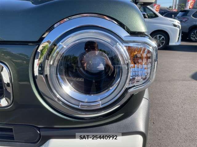 Suzuki HUSTLER 2025-04 7902728-13