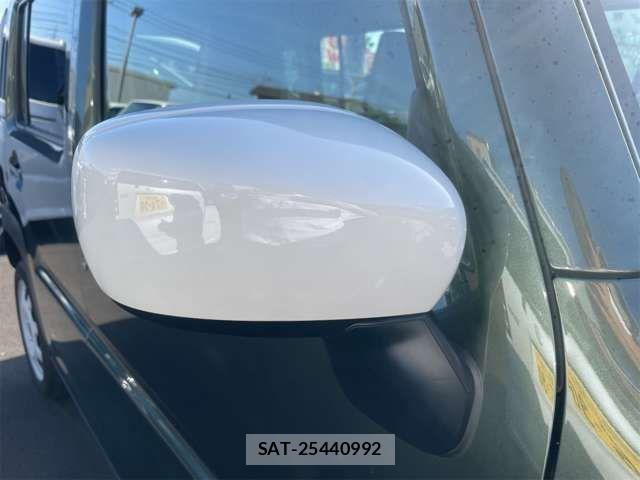 Suzuki HUSTLER 2025-04 7902728-14