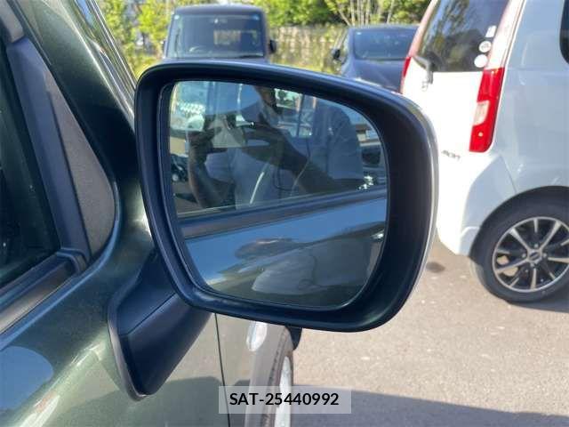 Suzuki HUSTLER 2025-04 7902728-15