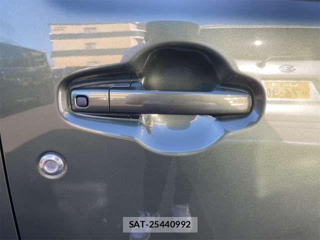 Suzuki HUSTLER 2025-04 7902728-16