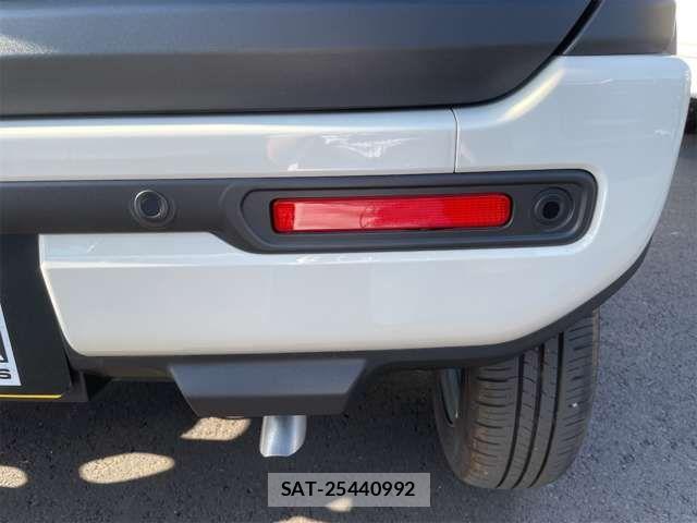 Suzuki HUSTLER 2025-04 7902728-18