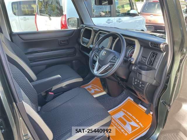 Suzuki HUSTLER 2025-04 7902728-19