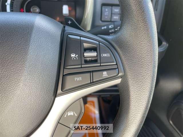 Suzuki HUSTLER 2025-04 7902728-2