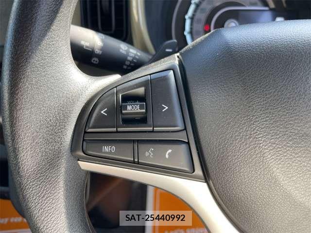 Suzuki HUSTLER 2025-04 7902728-3