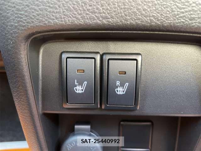 Suzuki HUSTLER 2025-04 7902728-4