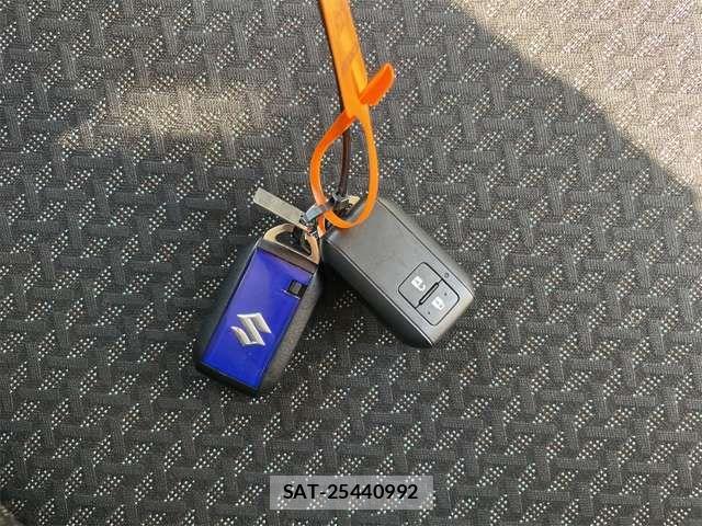 Suzuki HUSTLER 2025-04 7902728-5