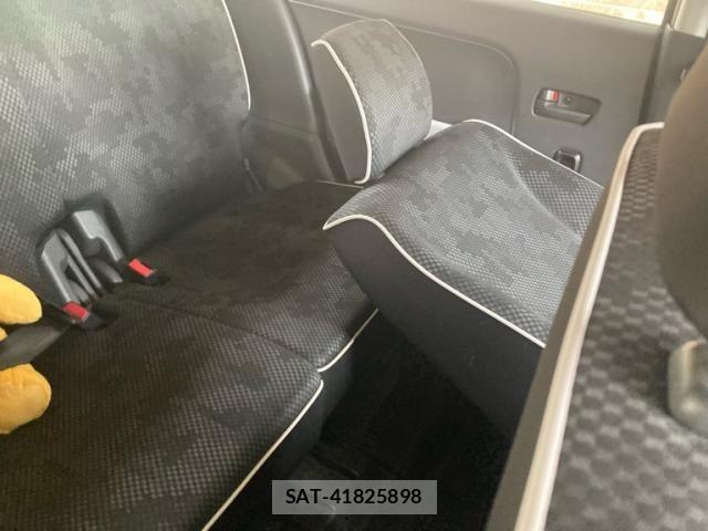 Suzuki HUSTLER 2016-03 7902743-12