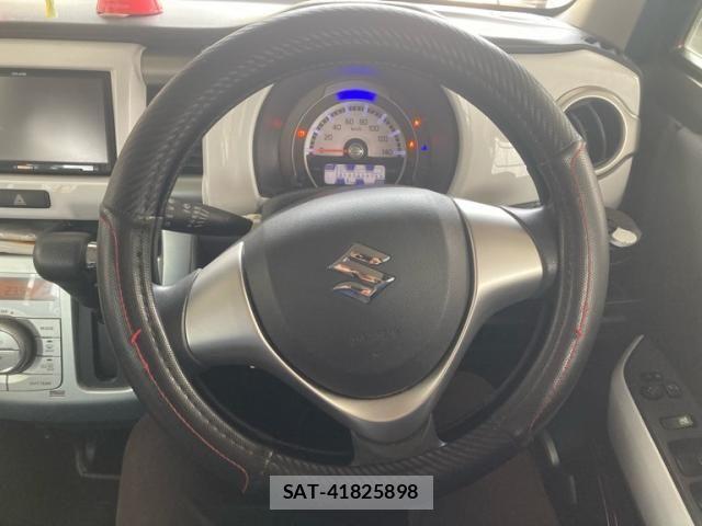 Suzuki HUSTLER 2016-03 7902743-14