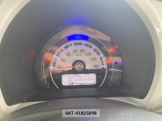 Suzuki HUSTLER 2016-03 7902743-15
