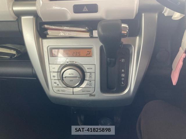 Suzuki HUSTLER 2016-03 7902743-16