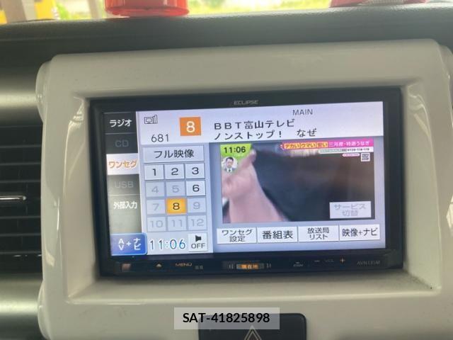 Suzuki HUSTLER 2016-03 7902743-17