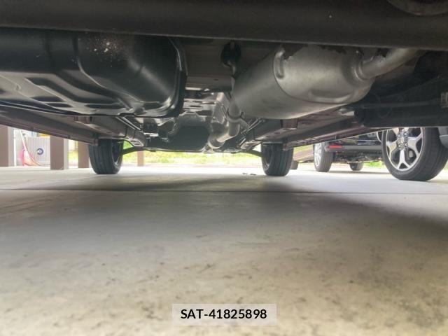 Suzuki HUSTLER 2016-03 7902743-6