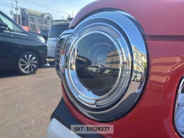 Suzuki HUSTLER 2024-07 7902732-10