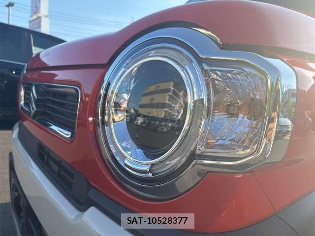 Suzuki HUSTLER 2024-07 7902732-11