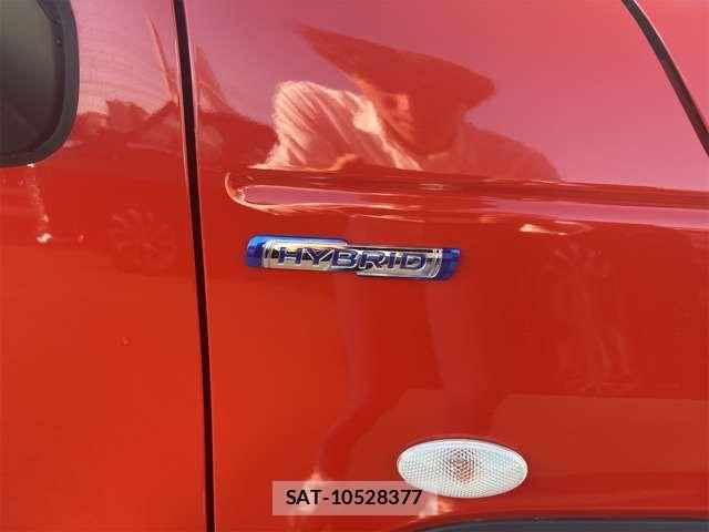Suzuki HUSTLER 2024-07 7902732-12