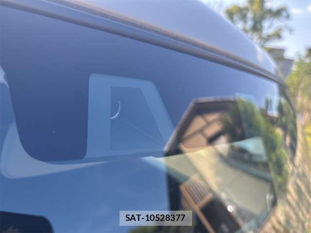 Suzuki HUSTLER 2024-07 7902732-13