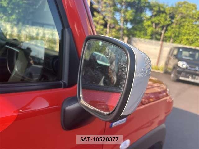 Suzuki HUSTLER 2024-07 7902732-14