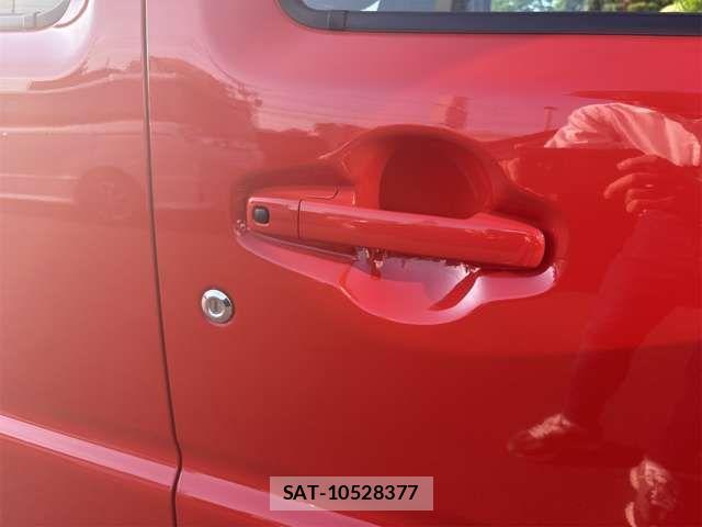 Suzuki HUSTLER 2024-07 7902732-15