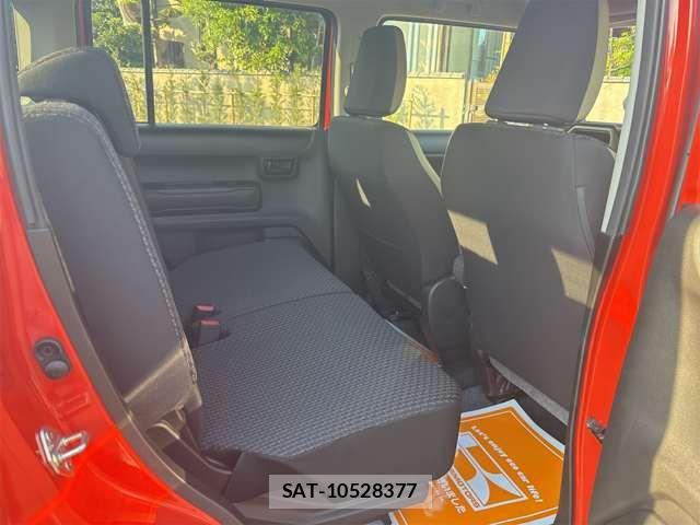 Suzuki HUSTLER 2024-07 7902732-16