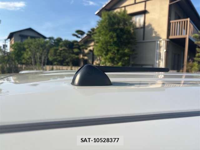 Suzuki HUSTLER 2024-07 7902732-17