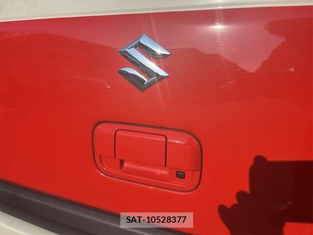 Suzuki HUSTLER 2024-07 7902732-19